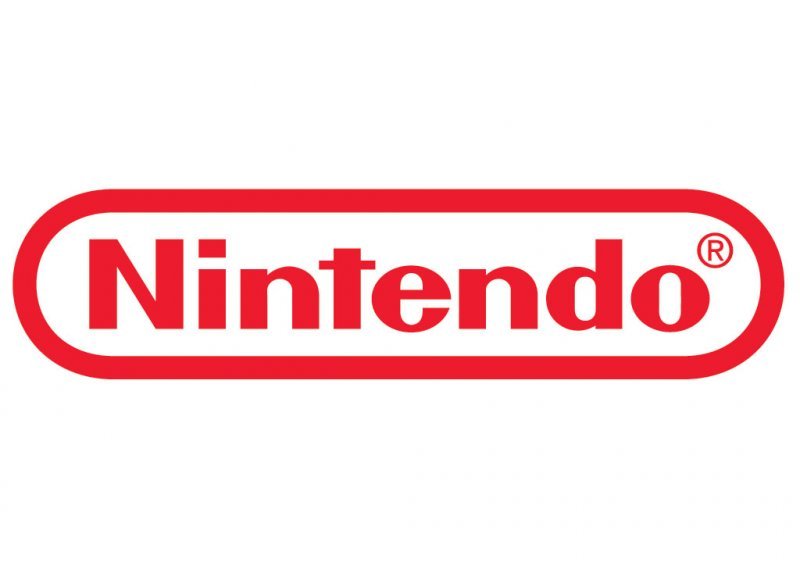 Nintendo se nada da će na 3DS konzoli početi zarađivati do ožujka 2013.