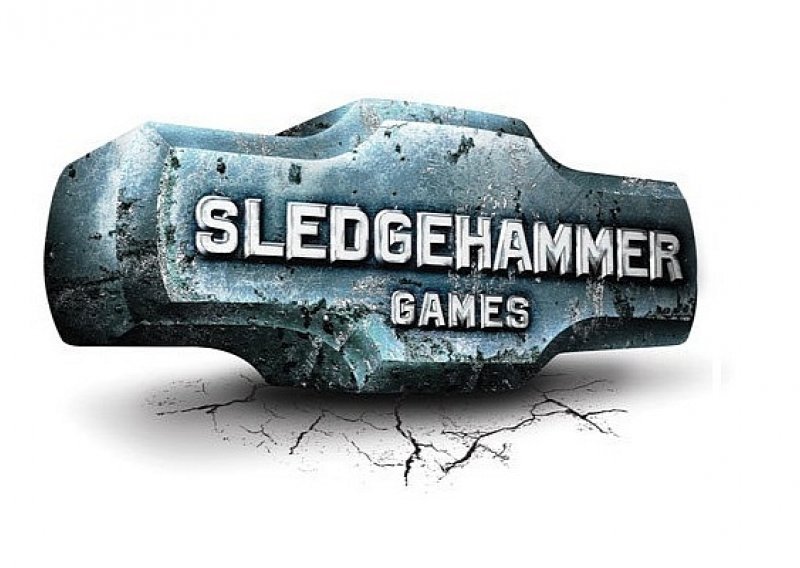 Sledgehammer Games: "Novi CoD naša je najambicioznija igra ikad"