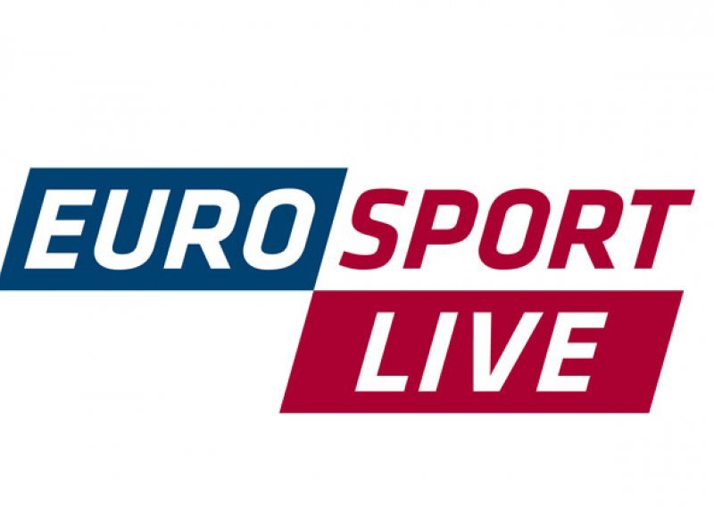 Eurosport obilježava 25 godina sportskih prijenosa UŽIVO