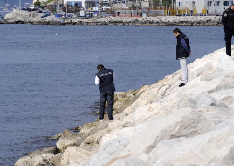 U Splitu pronađen drugi leš u tri dana