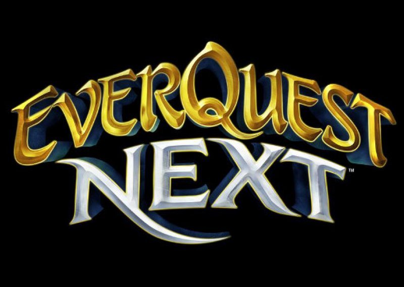 Everquest Next otkrio klase i rase