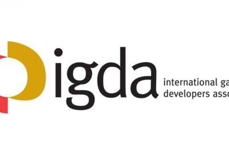 IGDA razmatra osnivanje grupu podrške za uznemiravane developere
