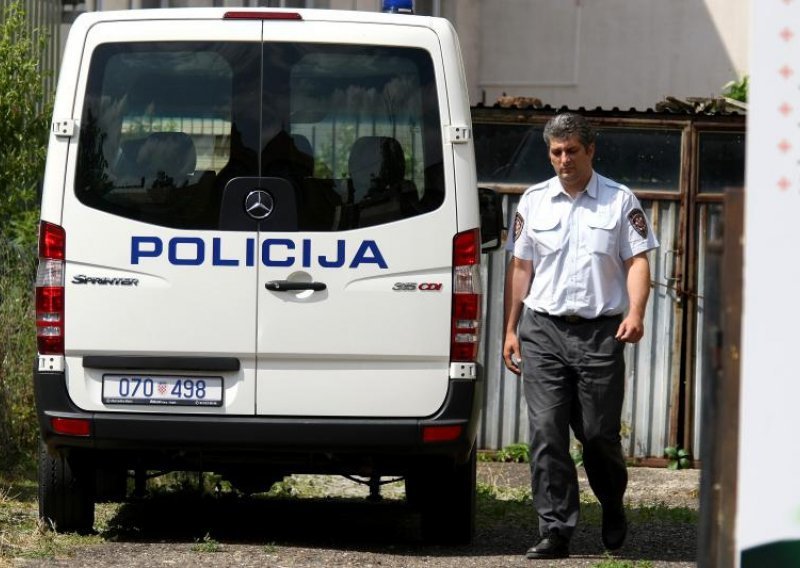 Potvrđena optužnica za ratni zločin nad hrvatskim civilima
