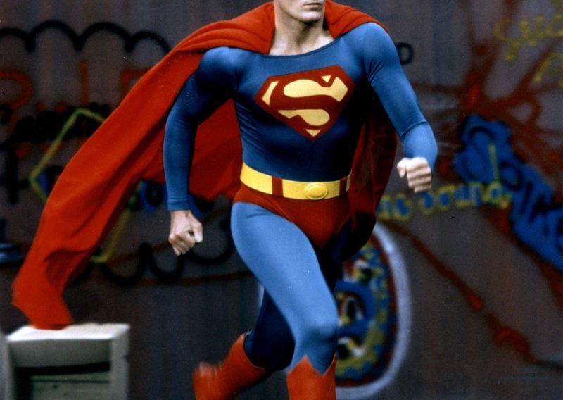 Superman se vraća, a ovo su njegovi najveći rekordi