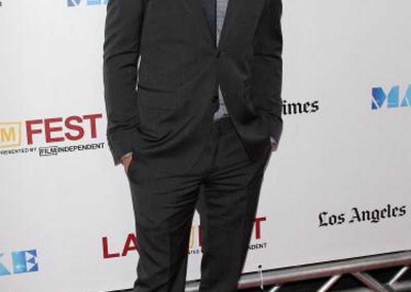 Channing Tatum proglašen najseksi muškarcem 2012.