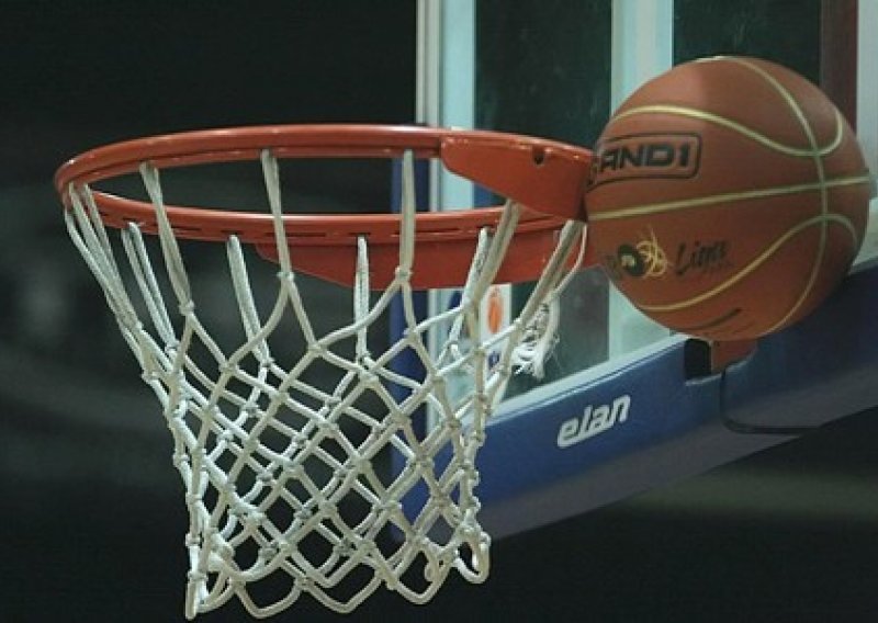 Ludilo u Turskoj uništilo turnir mladim košarkašima