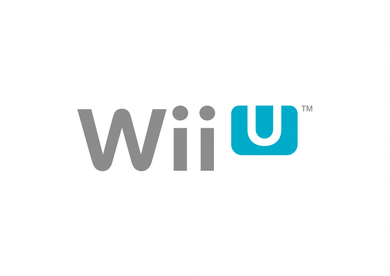 Je li gaming industrija otpisala Wii U?