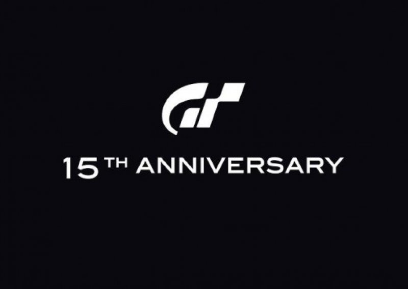 Službeno najavljen Gran Turismo 6