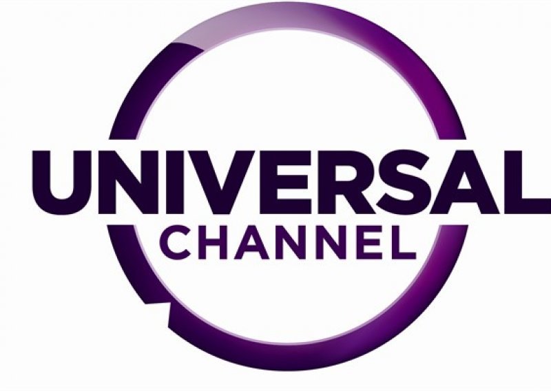 Kanal Universal dobit će nov, osvježen izgled