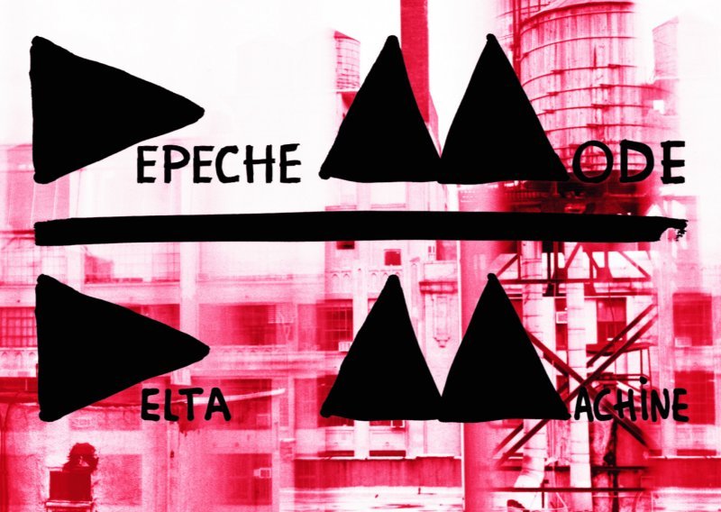 Treba li Depeche Mode i dalje dokazivati kvalitetu?