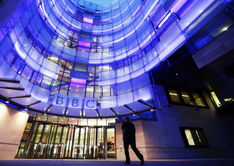 BBC-jeve ženske zvijezde traže izjednačavanje plaća s muškim kolegama