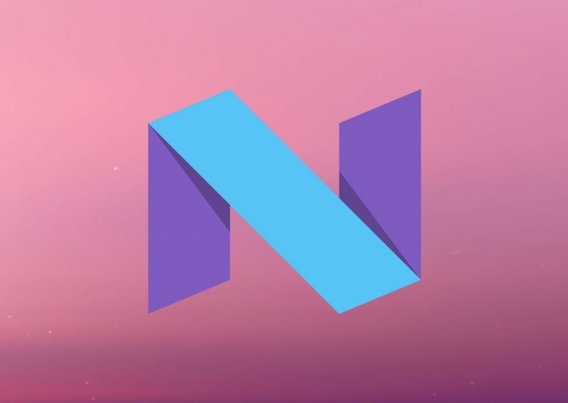 Android 7.0 Nougat je gotov i stiže na ove uređaje