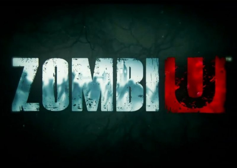 Gameinformer i IGN ne vole ZombiU