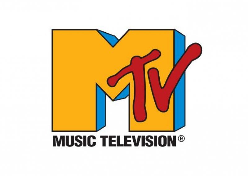 Zašto MTV ne pušta glazbu