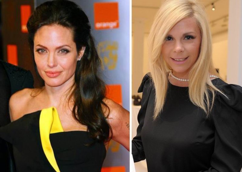 Što je zajedničko Angelini Jolie i Mili Elegović?