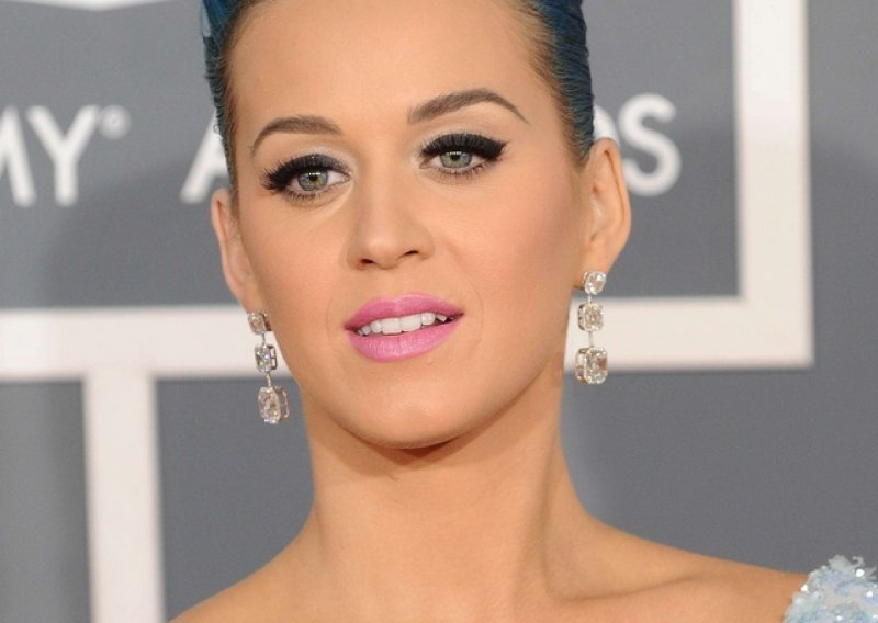 Katy Perry rekla 'ne' poslu teškom 20 milijuna dolara