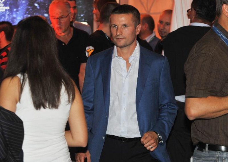 Todorić očekuje četiri milijarde eura od prodaje