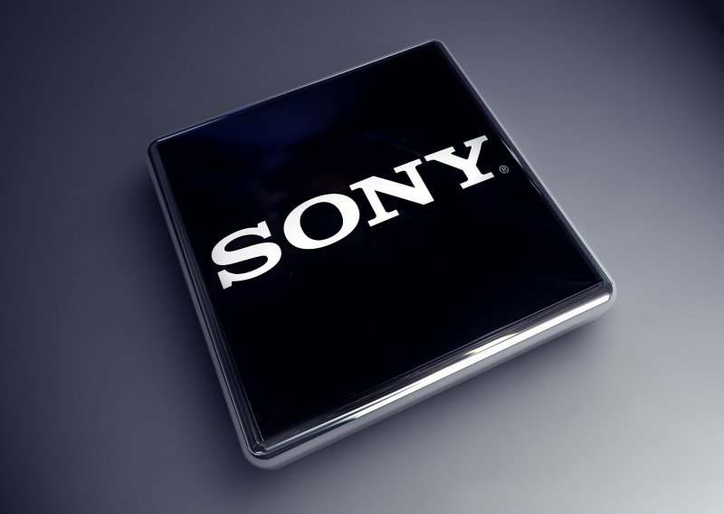 Sony: Hakeri su genijalci