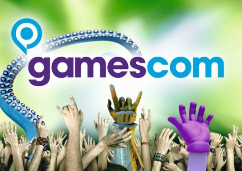 Square Enix predstavlja lineup za Gamescom 2012