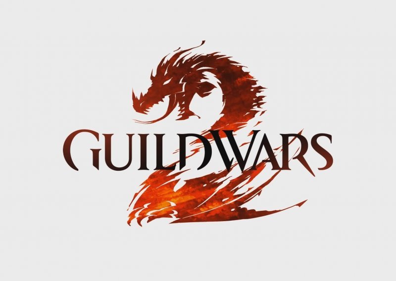 Pogledajte uvodne sekvence Guild Warsa 2!