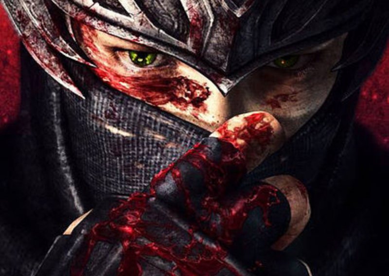 Autor Deus Ex-a: ultra-nasilje u igrama mora prestati