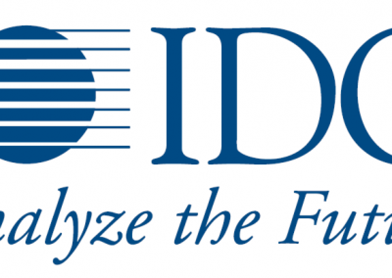 Završena IDC-eva konferencija o IT sigurnosti