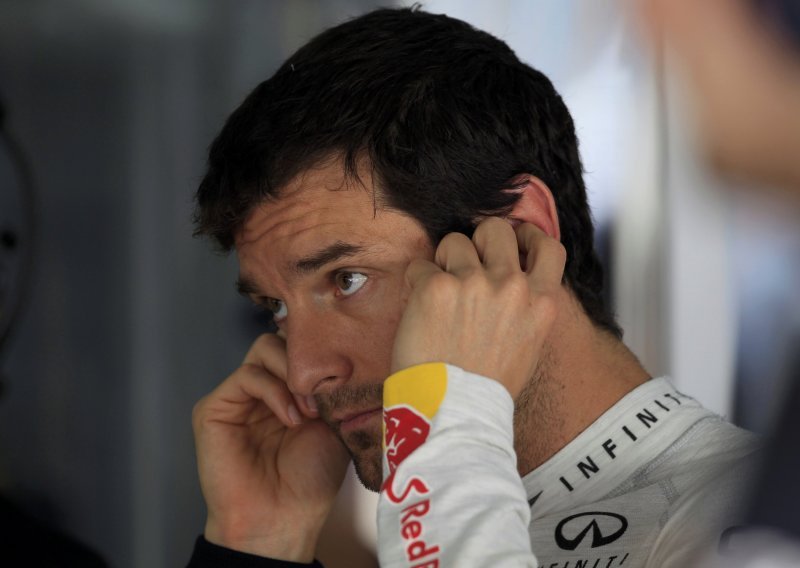 Alonso dobiva novu vozačku 'ispomoć' u Ferrariju?