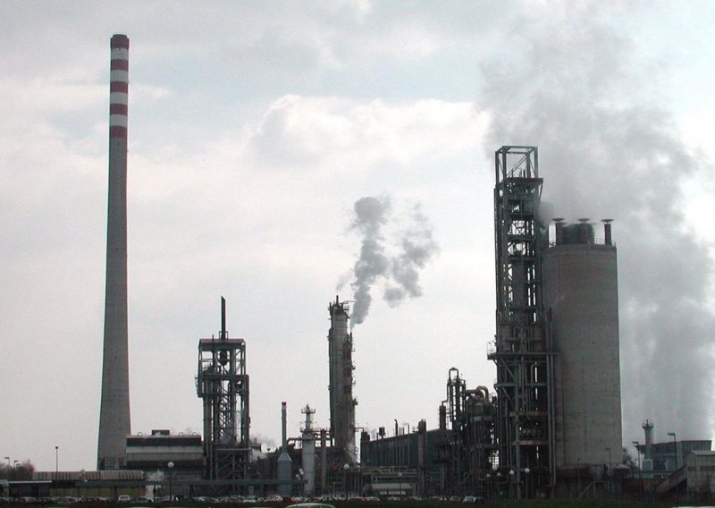 Petrokemija ide u dokapitalizaciju od 450 milijuna kuna