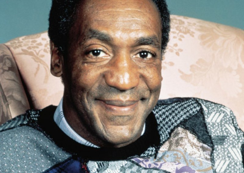 Pronađen prvi hipster: Bio je to Bill Cosby!