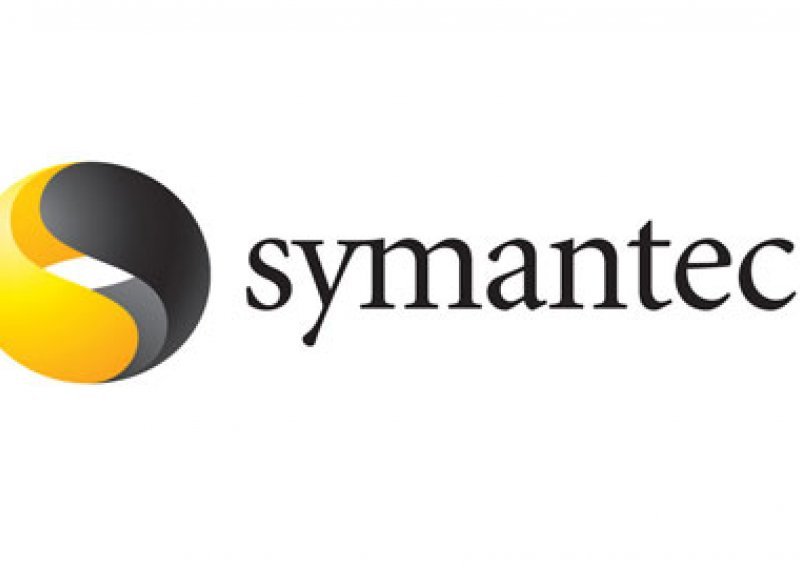 Hakeri Symantecu ukrali antivirusni kod