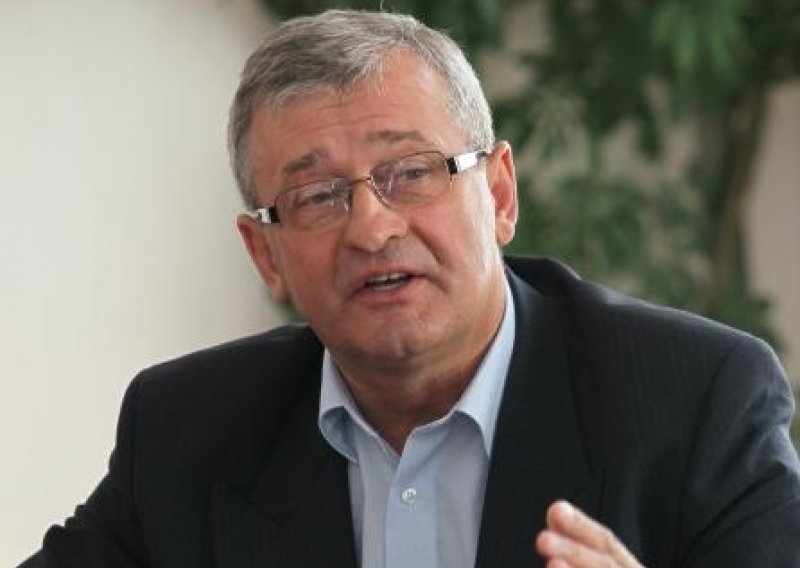 Gradonačelnik Đurđevca ispričao se zbog homofobične izjave