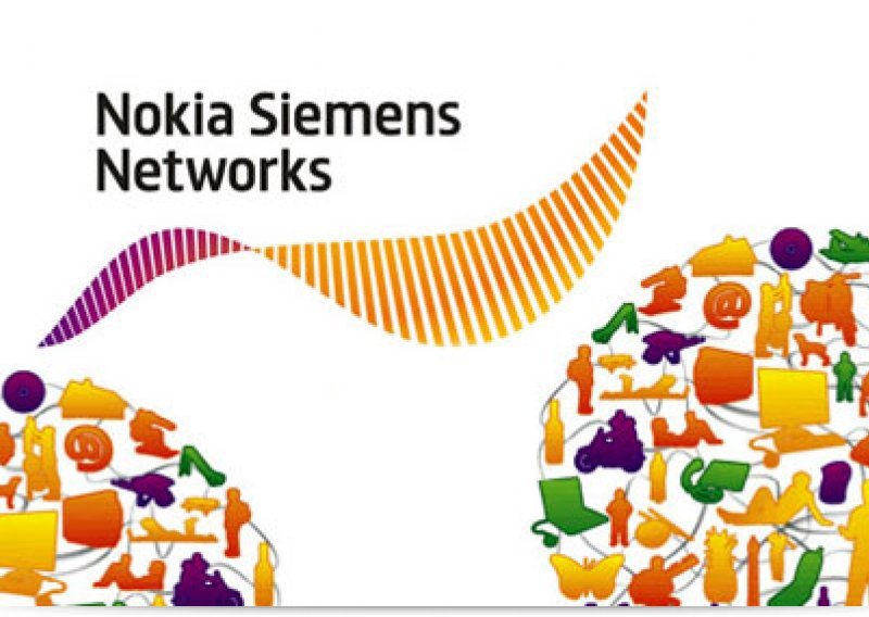 Nokia Siemens kupuje Motorolin odjel za mreže