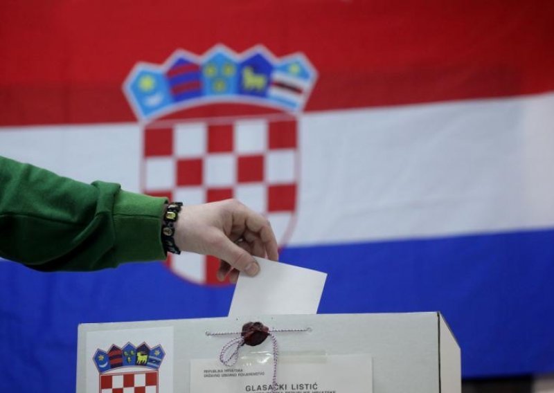 Milanović 'na čekanju' zbog sumnje u izborne nepravilnosti