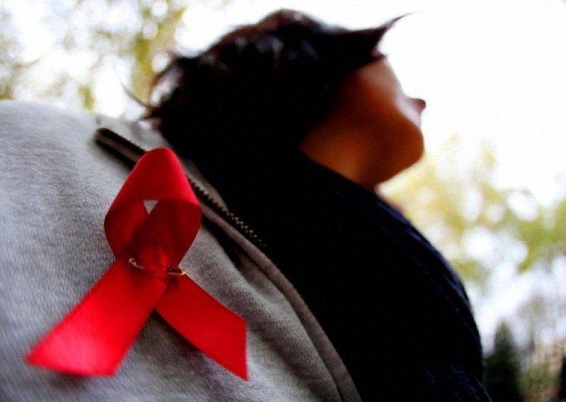 Osobe zaražene HIV-om društvo još uvijek stigmatizira