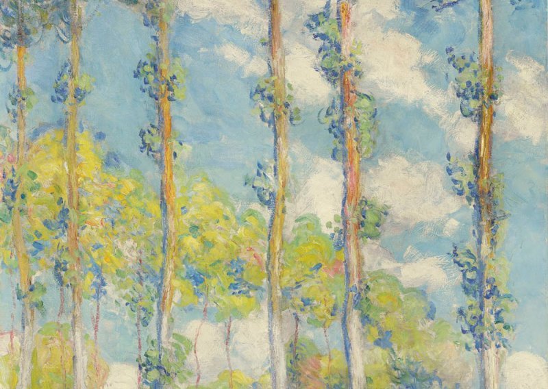 Monetovi 'Jablanovi' prodani za 22,4 milijuna dolara