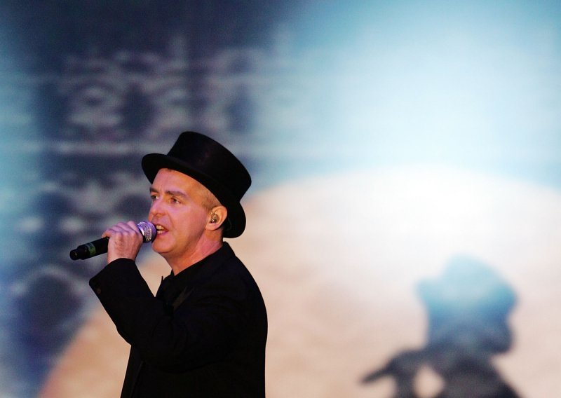 Pet Shop Boys se vraćaju u ožujku