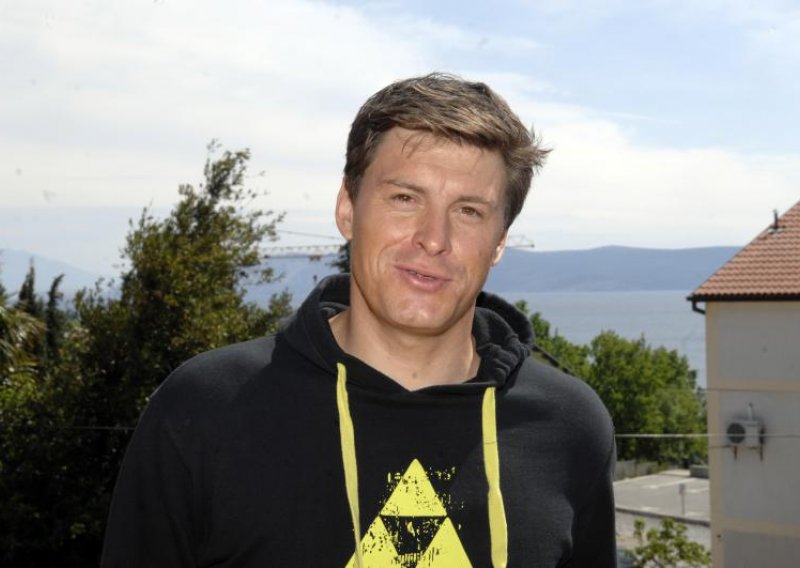 Ivica Kostelić kandidat za Izvršni odbor Alpske komisije
