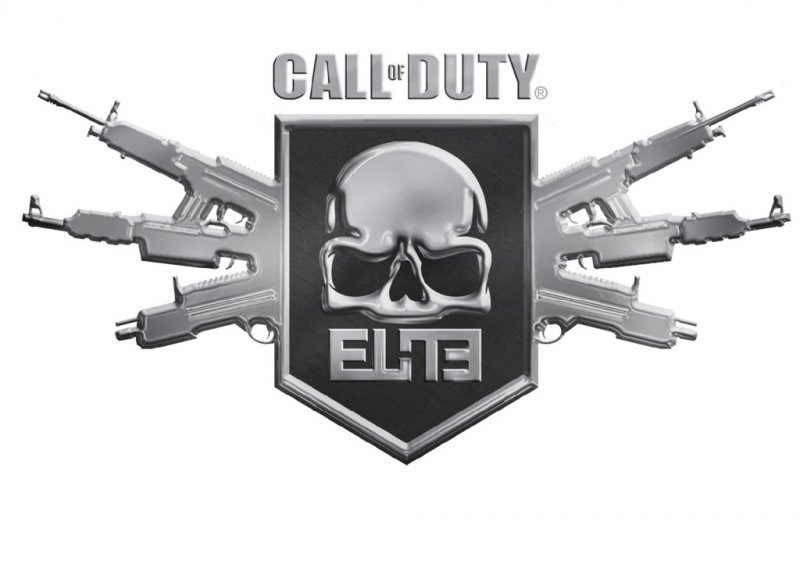 Call of Duty: Elite ipak ne dolazi na PC?