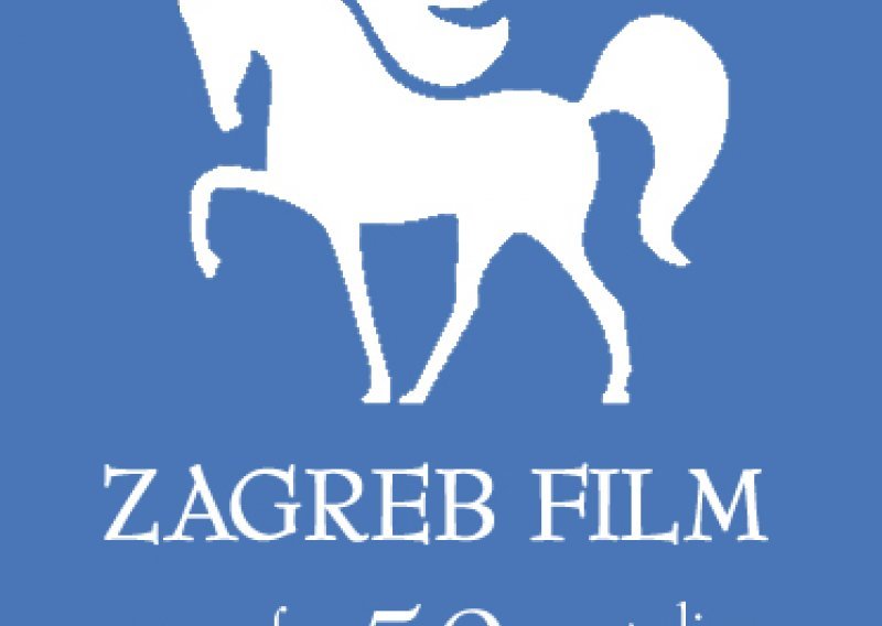 Zagreb film obilježava 50 godina dodjele Oscara filmu 'Surogat'