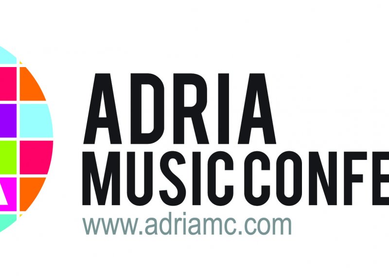 Prva glazbena konferencija 'Adria Music Conference'