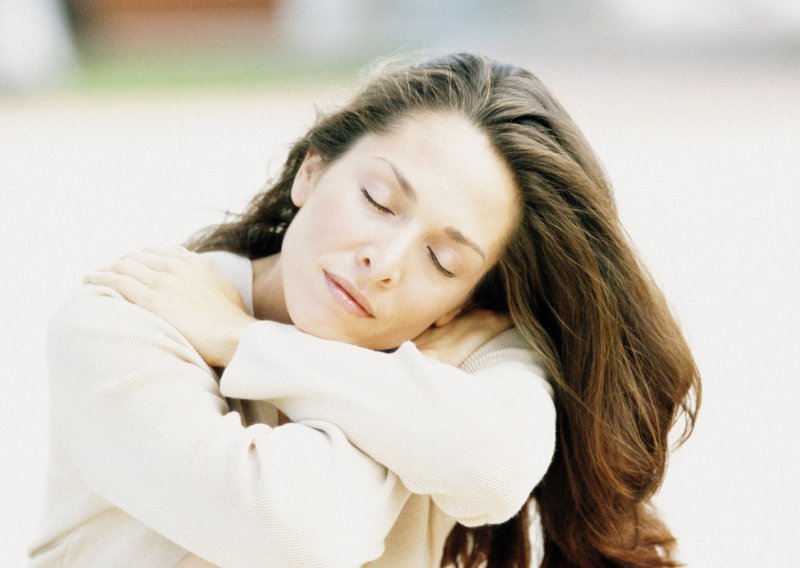 Pet znakova da ste pred menopauzom