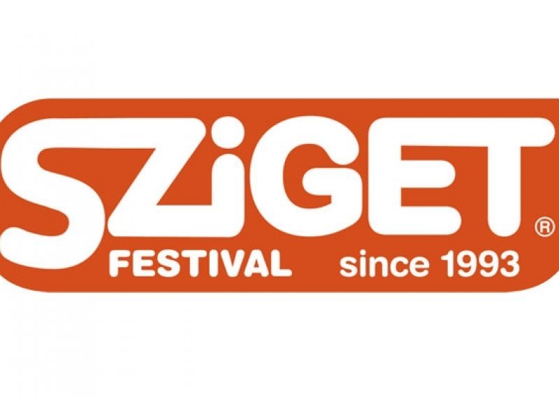 Festival Sziget uskoro i na hrvatskoj obali
