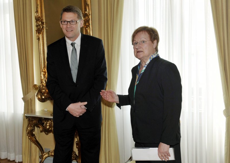 Finska dobila novu premijerku