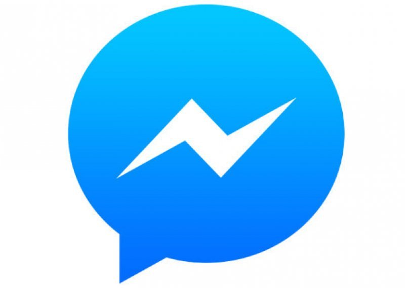 Facebook Messenger za Windows 10 odsad podržava i pozive