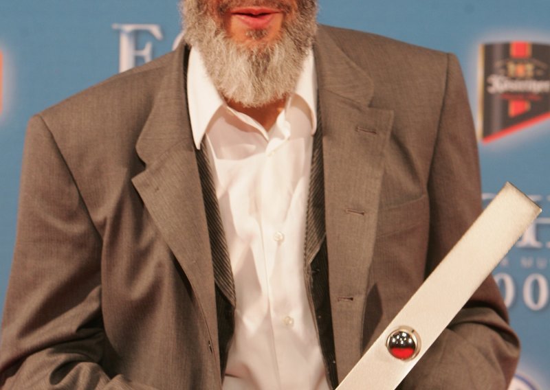 Yusuf Islam nastupio u SAD-u nakon 33 godine