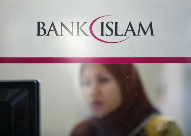 Islamsko bankarstvo odgovor na kreditnu krizu