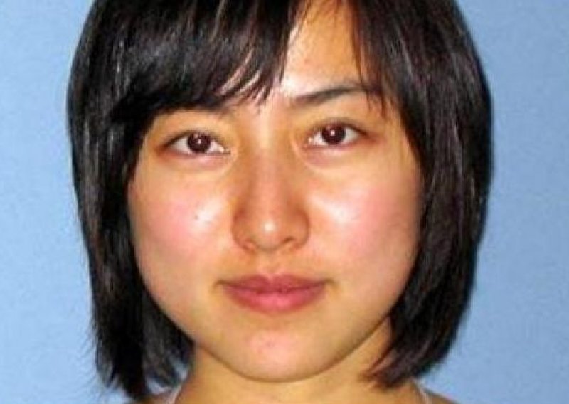 Kinez odrubio glavu studentici na Virginia Techu