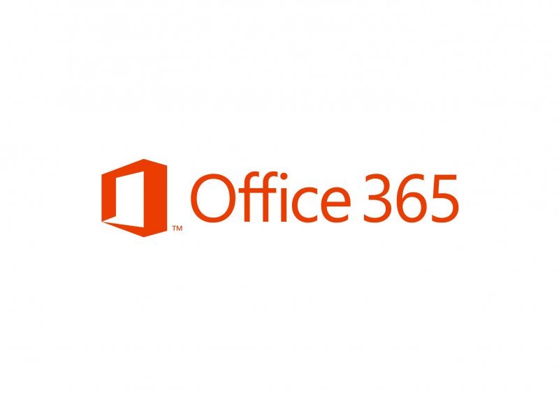 Za Office 365 backup brine se Veeam