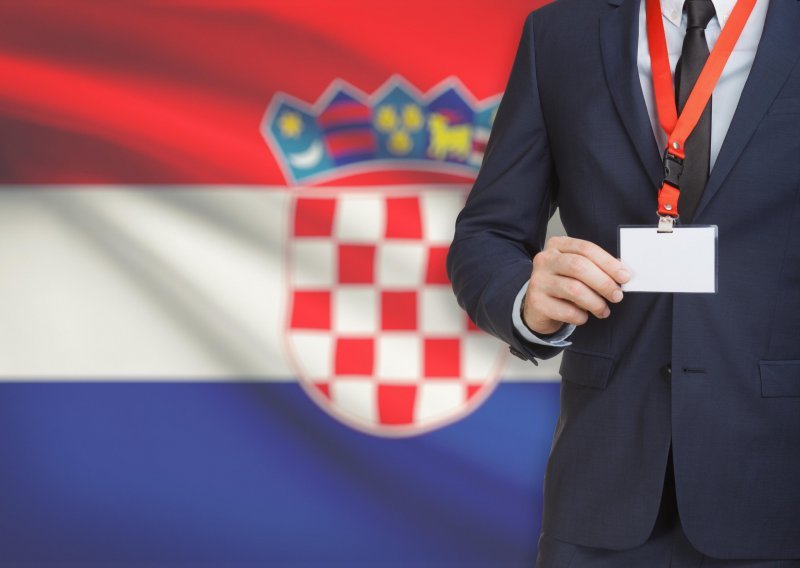 'Hrvatskoj treba novi ekonomski model'