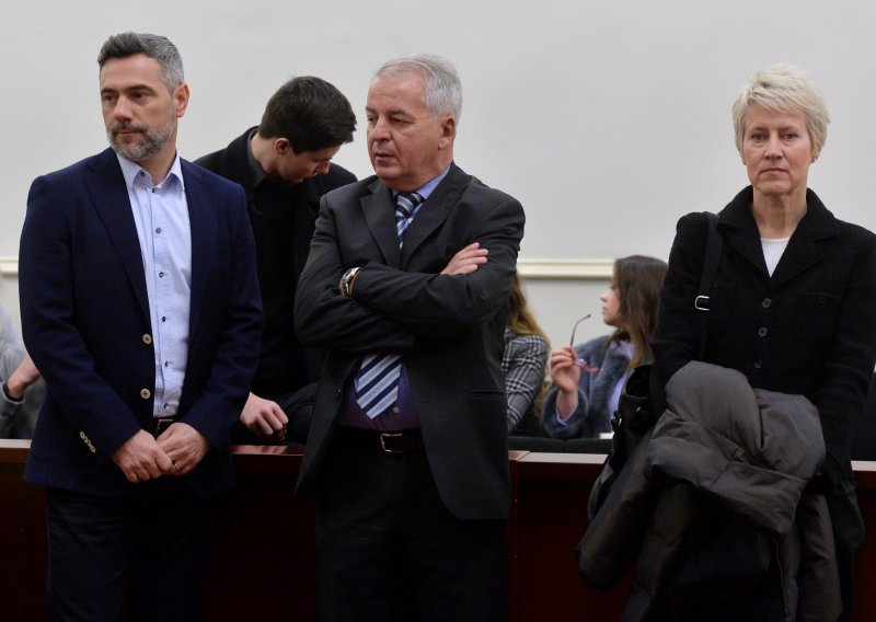 Potvrđena optužnica protiv Ante Todorića